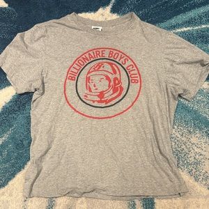 Billionaire Boys Club Tee